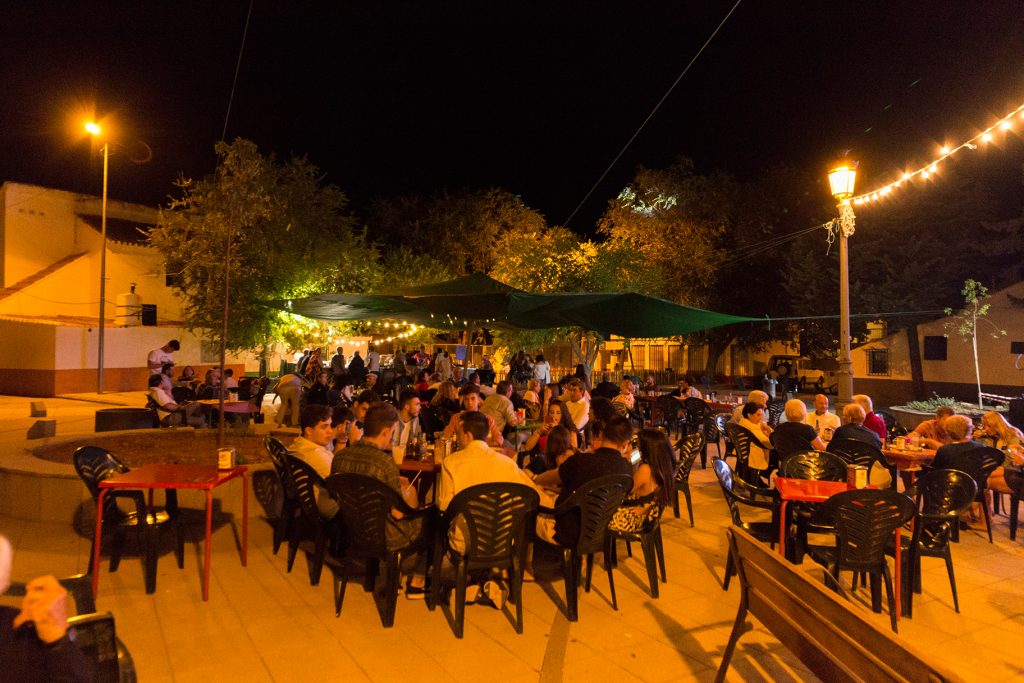 IMG_0230b Verbena de Agosto.Baúl