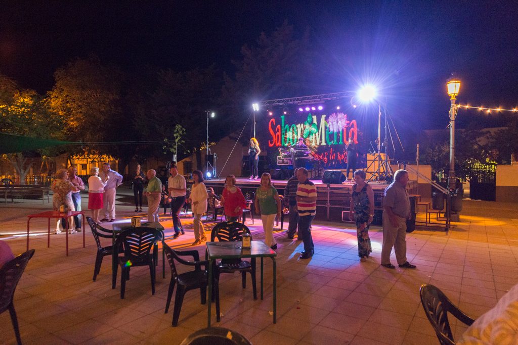 IMG_0235b Verbena de Agosto.Baúl