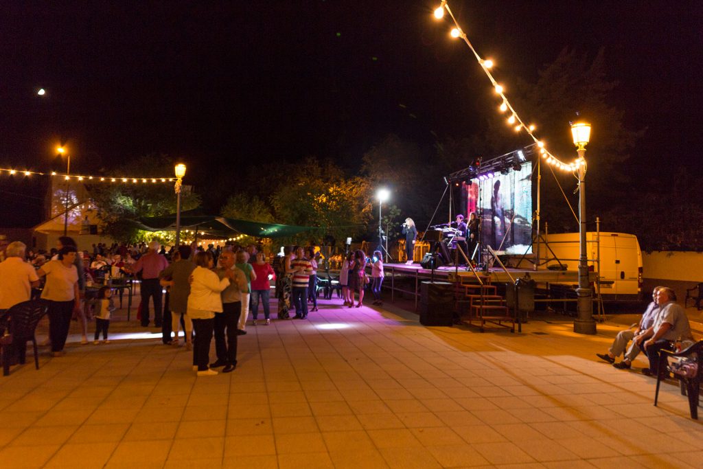 IMG_0261b Verbena de Agosto. Baúl