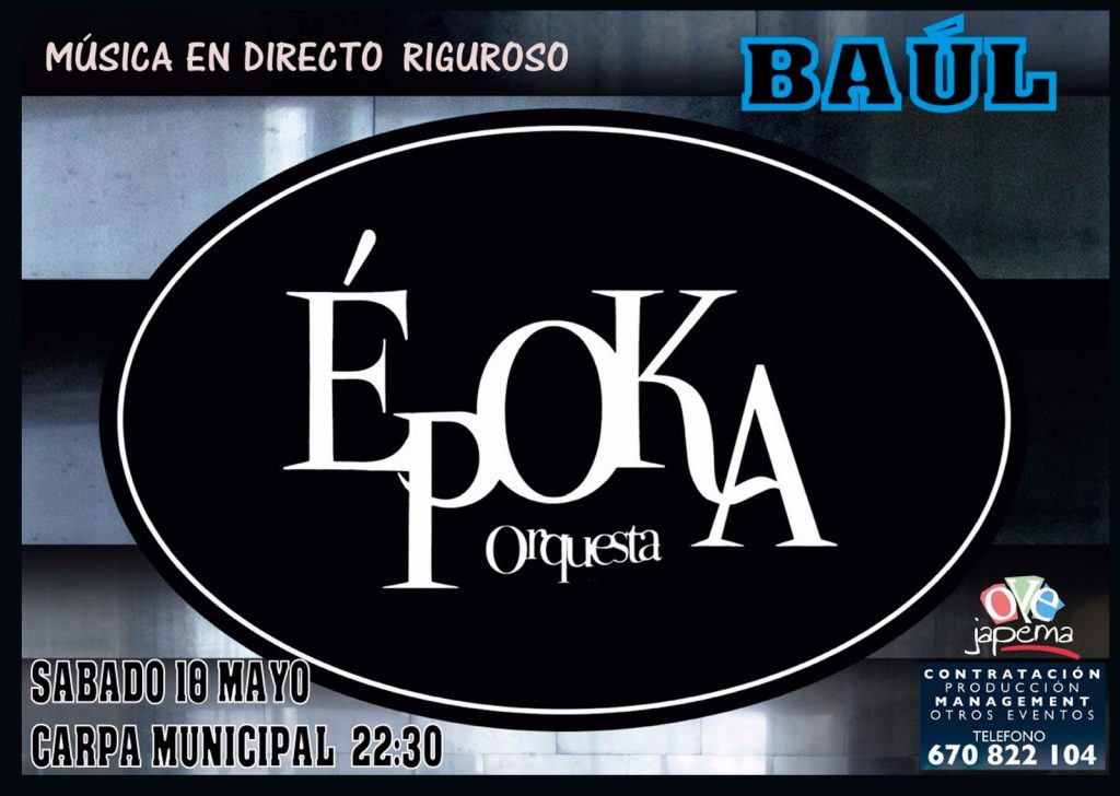 WhatsApp Image 2019-04-24 at 18.27.47