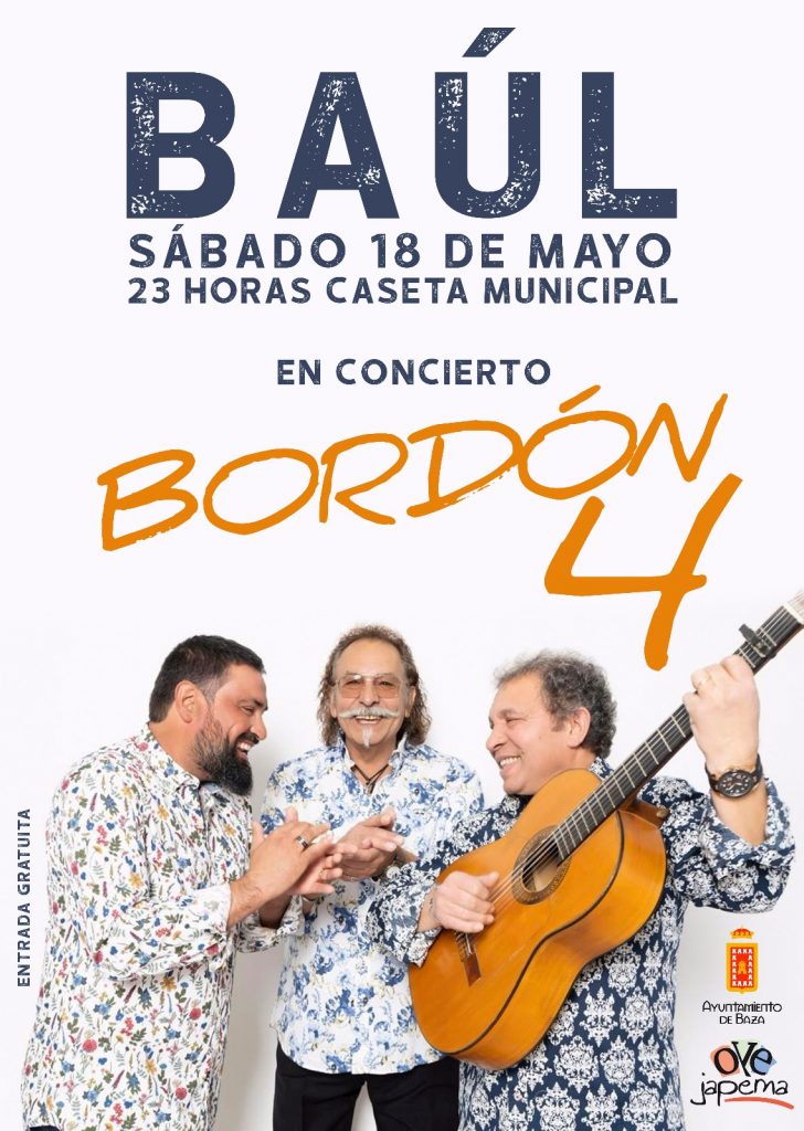 WhatsApp Image 2019-04-24 at 18.27.48